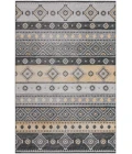 Dalyn Sedona SN12 Midnight Area Rug 8 ft. X 10 ft. Rectangle