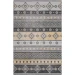 Dalyn Sedona SN12 Midnight Area Rug 5 ft. X 7 ft. 6 in. Rectangle