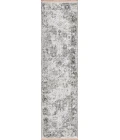 Dalyn Marbella MB2 Linen Area Rug 2 ft. 3 in. X 10 ft. Runner