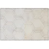 Dalyn Durango SS1 Linen Area Rug 1 ft. 8 in. X 2 ft. 6 in. Rectangle