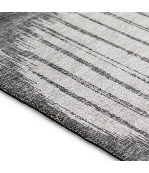 Dalyn Sedona SN13 Midnight Area Rug 2 ft. 3 in. X 10 ft. Runner