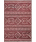 Dalyn Sedona SN14 Paprika Area Rug 8 ft. X 10 ft. Rectangle