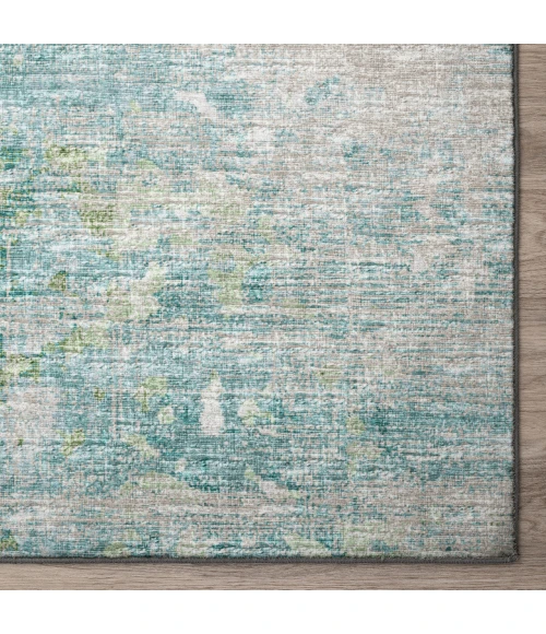 Dalyn Camberly CM5 Meadow Area Rug 8 ft. X 8 ft. Round