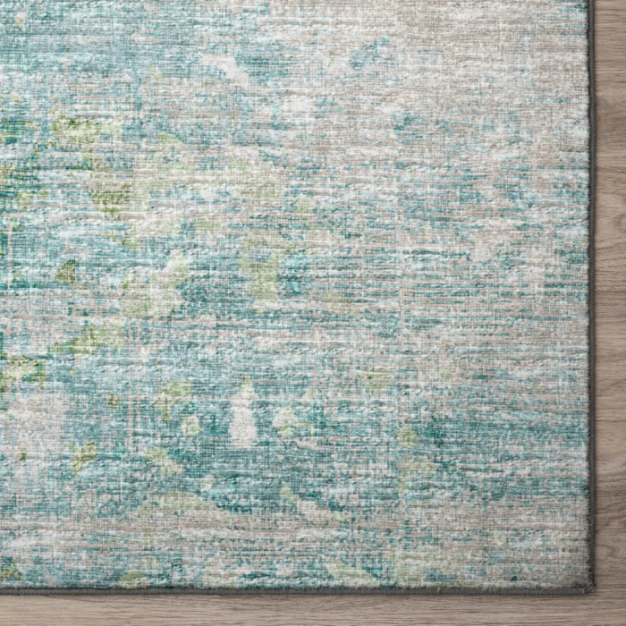 Dalyn Camberly CM5 Meadow Area Rug 3 ft. X 5 ft. Rectangle