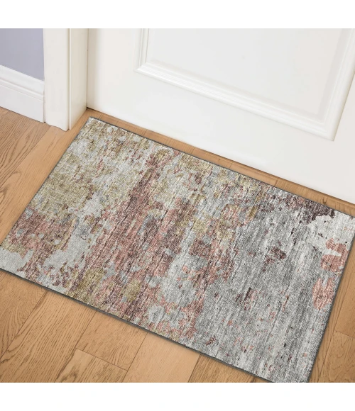 Dalyn Camberly CM4 Primrose Area Rug 1 ft. 8 in. X 2 ft. 6 in. Rectangle
