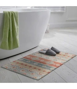 Dalyn Sedona SN12 Canyon Area Rug 1 ft. 8 in. X 2 ft. 6 in. Rectangle