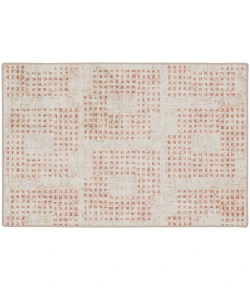 Dalyn Delano DA1 Linen Area Rug 2 ft. X 3 ft. Rectangle