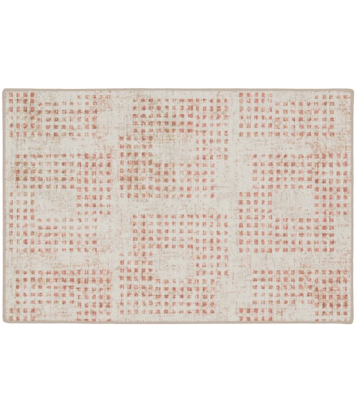 Dalyn Delano DA1 Linen Area Rug 2 ft. X 3 ft. Rectangle
