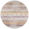 Dalyn Sedona SN12 Imperial Area Rug 10 ft. X 10 ft. Round