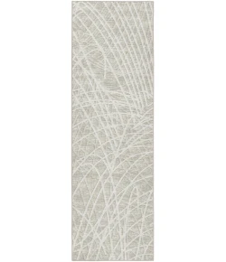 Dalyn Winslow WL2 Taupe Area Rug 2 ft. 6 in. X 12 ft. Runner