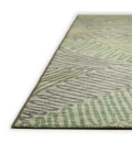 Dalyn Sedona SN11 Moss Area Rug 4 ft. X 4 ft. Round