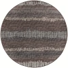 Dalyn Winslow WL4 Coffee Area Rug 4 ft. X 4 ft. Round