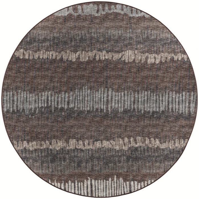 Dalyn Winslow WL4 Coffee Area Rug 10 ft. X 10 ft. Round