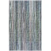 Dalyn Amador AA1 Violet Area Rug 10 ft. X 14 ft. Rectangle