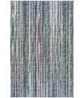Dalyn Amador AA1 Violet Area Rug 10 ft. X 14 ft. Rectangle