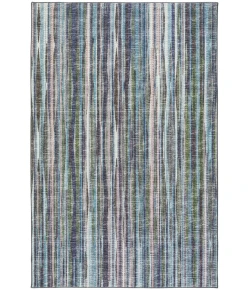 Dalyn Amador AA1 Violet Area Rug 10 ft. X 14 ft. Rectangle