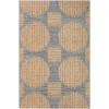 Dalyn Sedona SN13 Eclipse Area Rug 5 ft. X 7 ft. 6 in. Rectangle