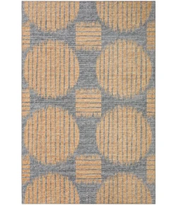 Dalyn Sedona SN13 Eclipse Area Rug 3 ft. X 5 ft. Rectangle