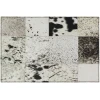 Dalyn Durango SS10 Marble Area Rug 1 ft. 8 in. X 2 ft. 6 in. Rectangle