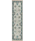 Dalyn Marbella MB6 Flax Area Rug 2 ft. 3 in. X 10 ft. Runner