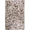 Dalyn Durango SS2 Flannel Area Rug 10 ft. X 14 ft. Rectangle