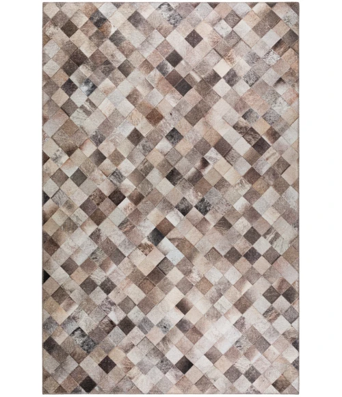 Dalyn Stetson SS2 Flannel Area Rug 10 ft. X 14 ft. Rectangle