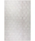 Dalyn Stetson SS1 Linen Area Rug 3 ft. X 5 ft. Rectangle