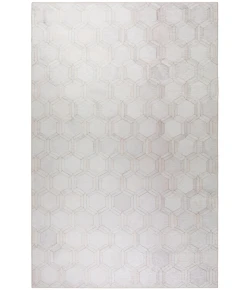 Dalyn Durango SS1 Linen Area Rug 3 ft. X 5 ft. Rectangle