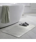Dalyn Winslow WL1 Ivory Area Rug 2 ft. X 3 ft. Rectangle
