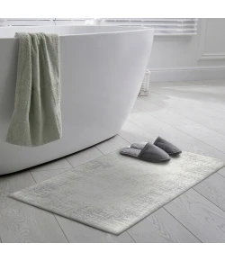 Dalyn Winslow WL1 Ivory Area Rug 2 ft. X 3 ft. Rectangle