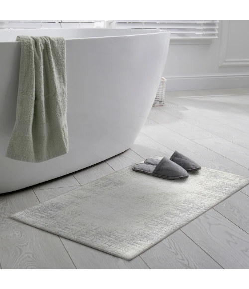 Dalyn Winslow WL1 Ivory Area Rug 2 ft. X 3 ft. Rectangle