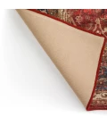 Dalyn Jericho JC7 Scarlett Area Rug 2 ft. 6 in. X 12 ft. Runner