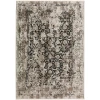 Dalyn Antalya AY2 Midnight Area Rug 9 ft. X 13 ft. 2 in. Rectangle