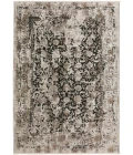 Dalyn Antalya AY2 Midnight Area Rug 7 ft. 10 in. X 10 ft. Rectangle