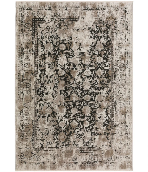 Dalyn Antalya AY2 Midnight Area Rug 7 ft. 10 in. X 10 ft. Rectangle
