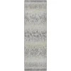 Dalyn Winslow WL5 Ivory Area Rug 2 ft. 6 in. X 12 ft. Runner