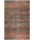 Dalyn Ciara CR1 Paprika Area Rug 9 ft. X 12 ft. Rectangle