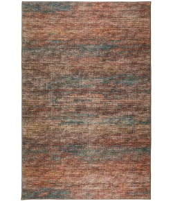 Dalyn Ciara CR1 Paprika Area Rug 9 ft. X 12 ft. Rectangle