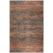 Dalyn Ciara CR1 Paprika Area Rug 5 ft. X 7 ft. 6 in. Rectangle