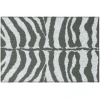 Dalyn Mali ML1 Flannel Area Rug 1 ft. 8 in. X 2 ft. 6 in. Rectangle