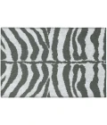 Dalyn Mali ML1 Flannel Area Rug 1 ft. 8 in. X 2 ft. 6 in. Rectangle