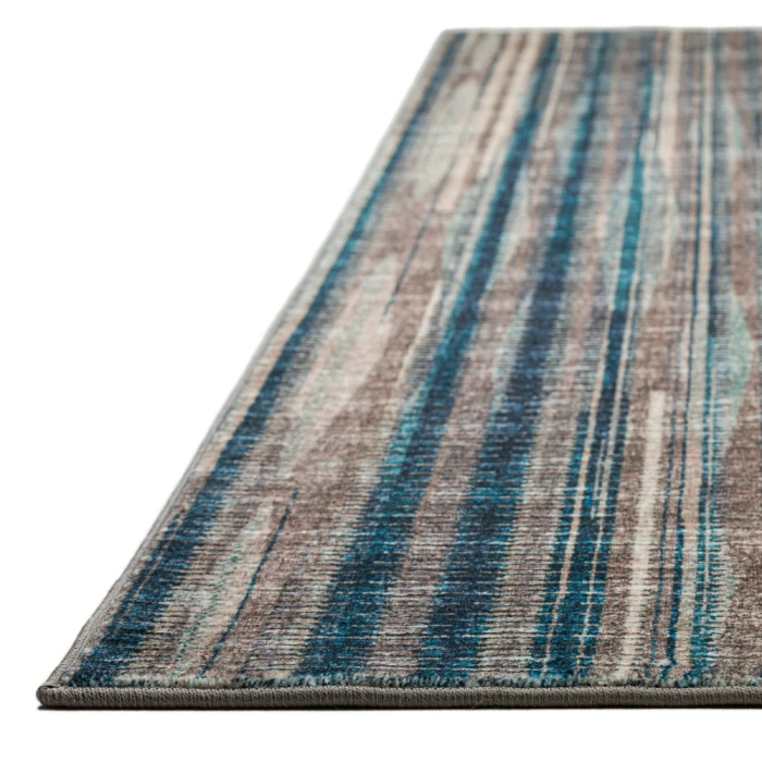 Dalyn Amador AA1 Mushroom Area Rug 2 ft. X 3 ft. Rectangle