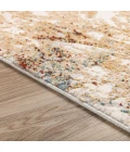 Dalyn Karma KM17 Multi Area Rug 1 ft. 8 in. X 2 ft. 6 in. Rectangle