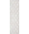 Dalyn Stetson SS1 Linen Area Rug 2 ft. 3 in. X 10 ft. Runner