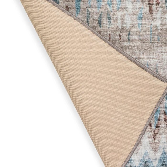 Dalyn Winslow WL5 Taupe Area Rug 10 ft. X 10 ft. Round