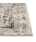 Dalyn Antalya AY2 Midnight Area Rug 7 ft. 10 in. X 10 ft. Rectangle