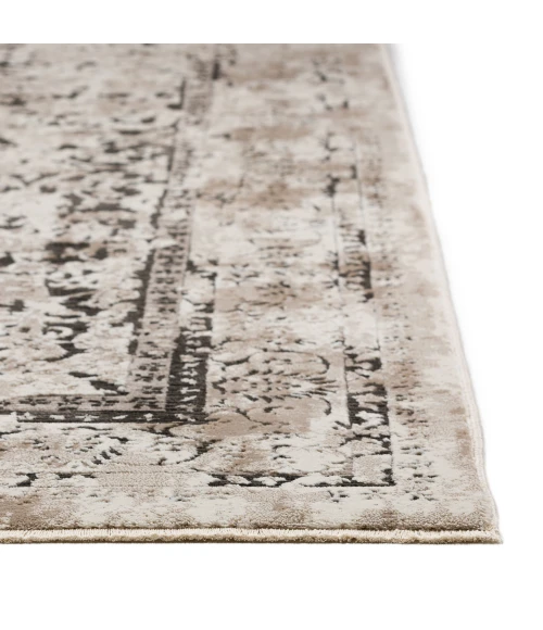 Dalyn Antalya AY2 Midnight Area Rug 7 ft. 10 in. X 10 ft. Rectangle