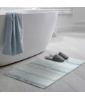 Dalyn Winslow WL4 Sky Area Rug 2 ft. X 3 ft. Rectangle
