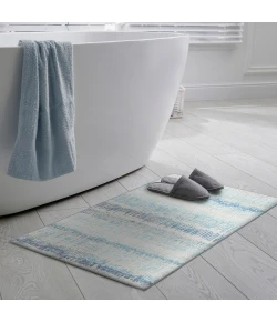 Dalyn Winslow WL4 Sky Area Rug 2 ft. X 3 ft. Rectangle