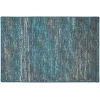 Dalyn Ciara CR1 Navy Area Rug 2 ft. X 3 ft. Rectangle
